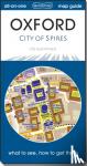  - Oxford - City of Spires