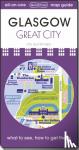  - Glasgow - Great City