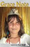 Godfrey, Peter - Grace Note