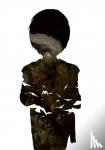 Gardiner, Shaun - The Boy with Nails for Eyes
