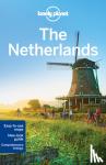  - Lonely Planet the Netherlands dr 6