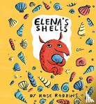 Robbins, Rose - Elena's Shells