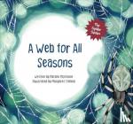 McKinnon, Natalie - A Web for All Seasons