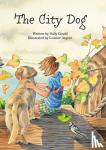 Gould, Sally - The City Dog