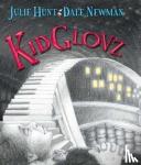 Hunt, Julie - KidGlovz