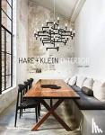 Hare, Meryl - Hare + Klein Interior