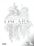 Mulhearn, Dijanna, Blanchett, Cate, Armani, Giorgio - Red Carpet Oscars