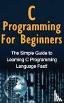 Warren, Tim - C Programming For Beginners