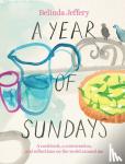 Jeffery, Belinda - A Year of Sundays