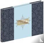 Ware, Chris - Acme Novelty Library #20