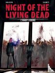 Istin, Jean-Luc - Night of the Living Dead Vol. 2: Mandy's Demons
