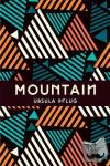 Pflug, Ursula - Mountain