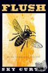 Curtis, Sky - Flush - A Robin Macfarland Mystery