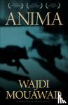 Mouawad, Wajdi - Anima
