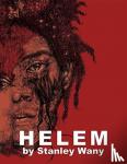 Wany, Stanley - Helem