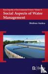 Naidoo, Shalinee - Encyclopedia of Environmental Science, Volume 6 - Social Aspects of Water Management
