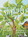 Klassen, Jessie - The Sapling