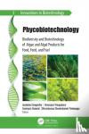  - Phycobiotechnology