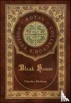 Dickens, Charles - Bleak House (Royal Collector's Edition) (Case Laminate Hardcover with Jacket)