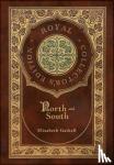 Gaskell, Elizabeth - North and South (Royal Collector's Edition) (Case Laminate Hardcover with Jacket)