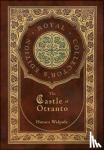 Walpole, Horace - The Castle of Otranto