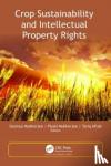  - Crop Sustainability and Intellectual Property Rights