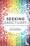 Marnell, John - Seeking Sanctuary