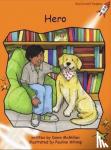 McMillan, Dawn - Hero