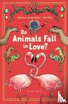 Von Der Gathen, Katharina - DO ANIMALS FALL IN LOVE?