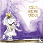 Horman - Darly and the Dragon