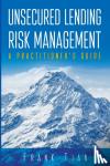Tian, Frank - Unsecured Lending Risk Management