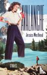 Westhead, Jessica - Avalanche