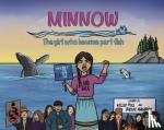 Poll, Willie - Minnow