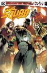 Various, Various - Future State: Suicide Squad