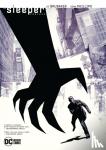 Brubaker, Ed, Phillips, Sean - Sleeper Omnibus (2022 Edition)