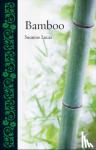 lucas, susanne - Bamboo