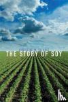 Bois, Christine M. Du - The Story of Soy