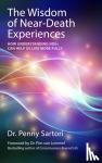 Sartori, Dr. Penny - Wisdom of Near Death Experiences