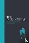 Muller, Dr. Max - The Dhammapada