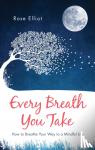Elliot, Rose - Every Breath You Take
