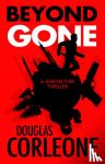 Corleone, Douglas - Beyond Gone