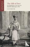 Forster, E. M. - The Hill of Devi