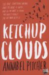 Pitcher, Annabel - Ketchup Clouds