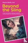 Bialik, Mayim - Beyond the Sling