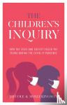 Cole, Liz, Kingsley, Molly - The Children's Inquiry