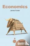 Forder, James - Economics