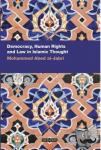 Al-Jabri, Mohammed Abed - Democracy, Human Rights and Law in Islamic Thought