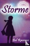 Ravenne, Bel - Storme