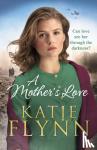 Flynn, Katie - A Mother's Love