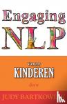 Bartkowiak, Judy - NLP Voor Kinderen